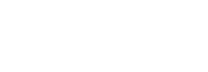 晶鸿照明电器成都有限公司
